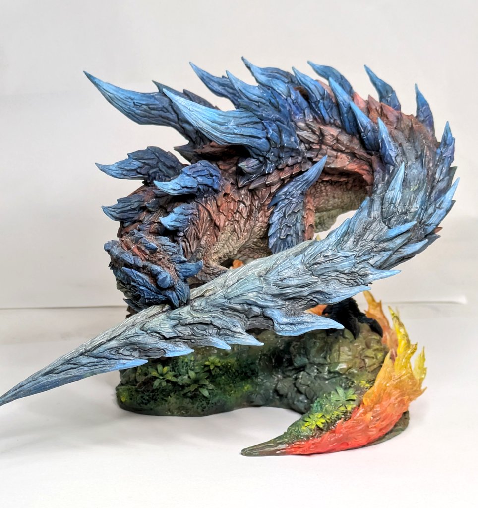 びたびたびたー@WF6-05-02 (@bita2bitter1) / Posts / X