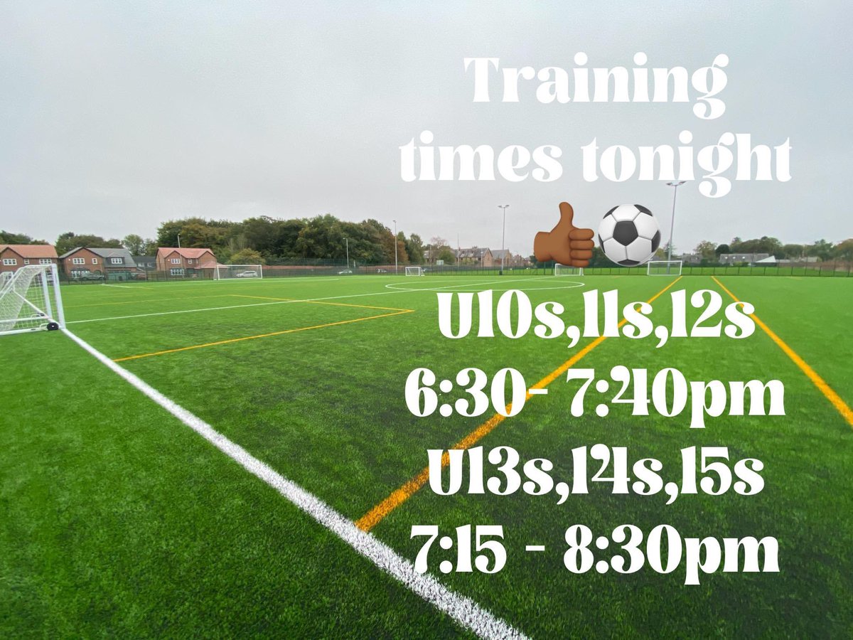 4 Pro (@4profootball) on Twitter photo 