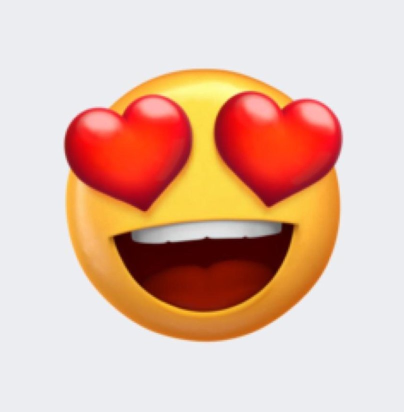 devonscollege's tweet image. 先生に取る 🍧