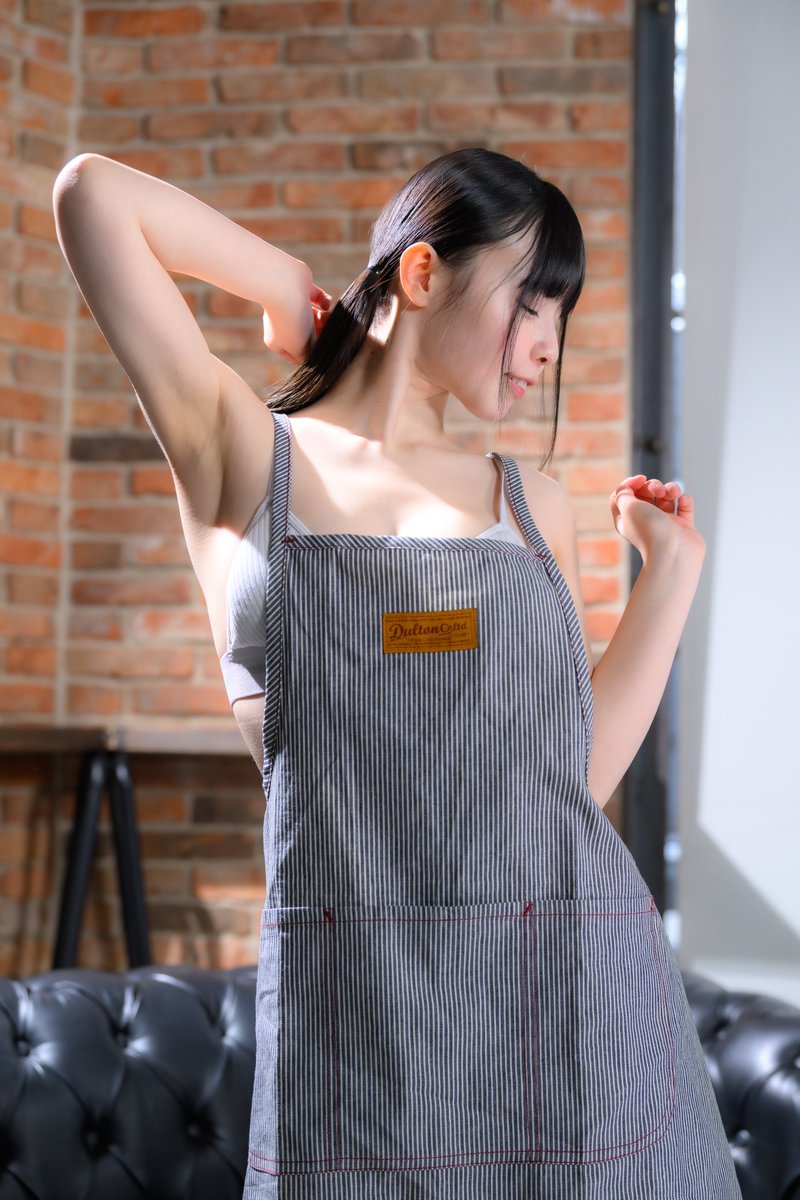 Milk*Sugar撮影会2026.1.24 こまめさん（@pipipi_koma） #こまちゃんず