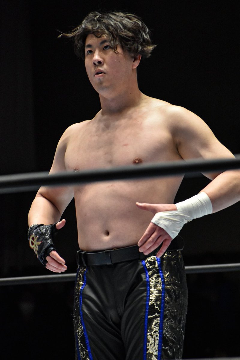 めぐ / megu (@_p728_) / Posts / X