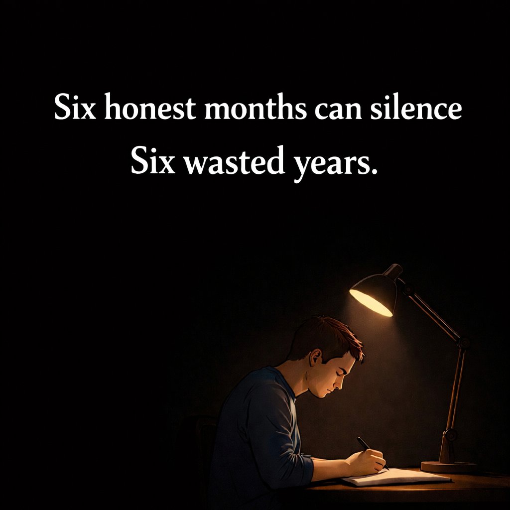 TheLifeObserved's tweet photo. Consitency 💯 https://t.co/W43F9KUHUX