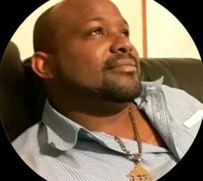 VORRIOS's tweet image. 柔らかいテレビ 🧈