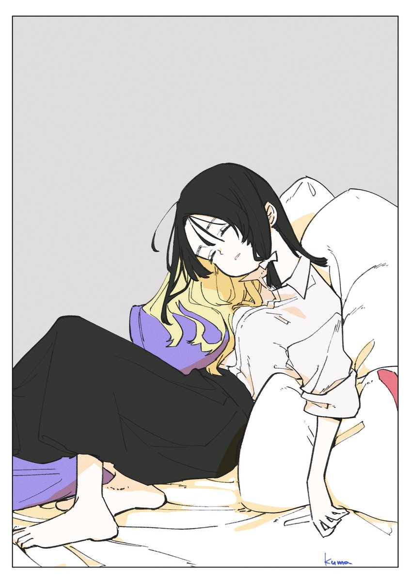 ibogatokumachan's tweet photo. loneliness https://t.co/zJubgQlTQ5