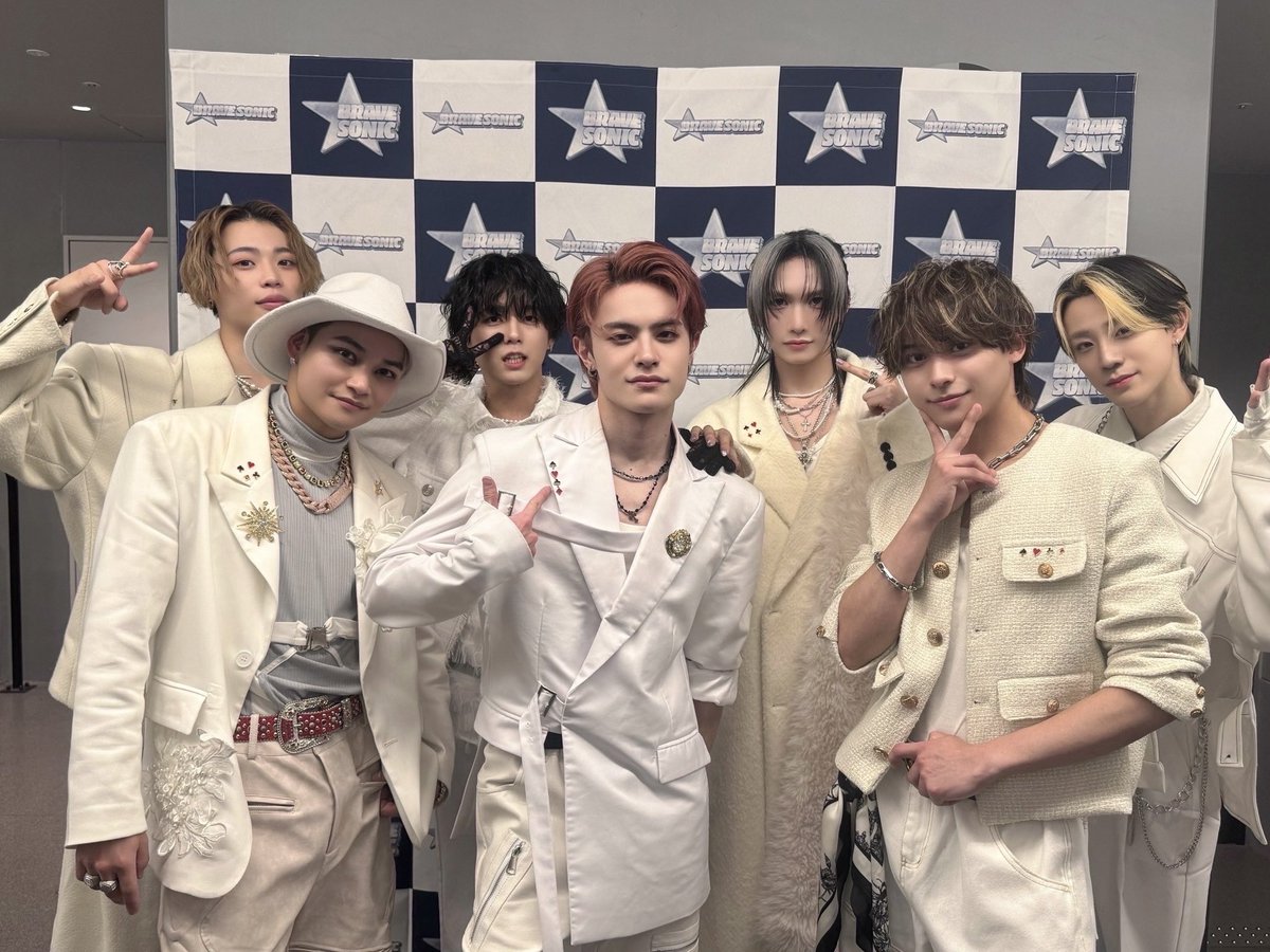 TAKUMI (@mr_gu21no2) / Posts / X