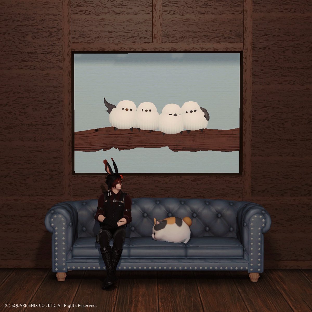 とことん@ぐんぐにる (@tokoton_eiyouso) on Twitter photo 