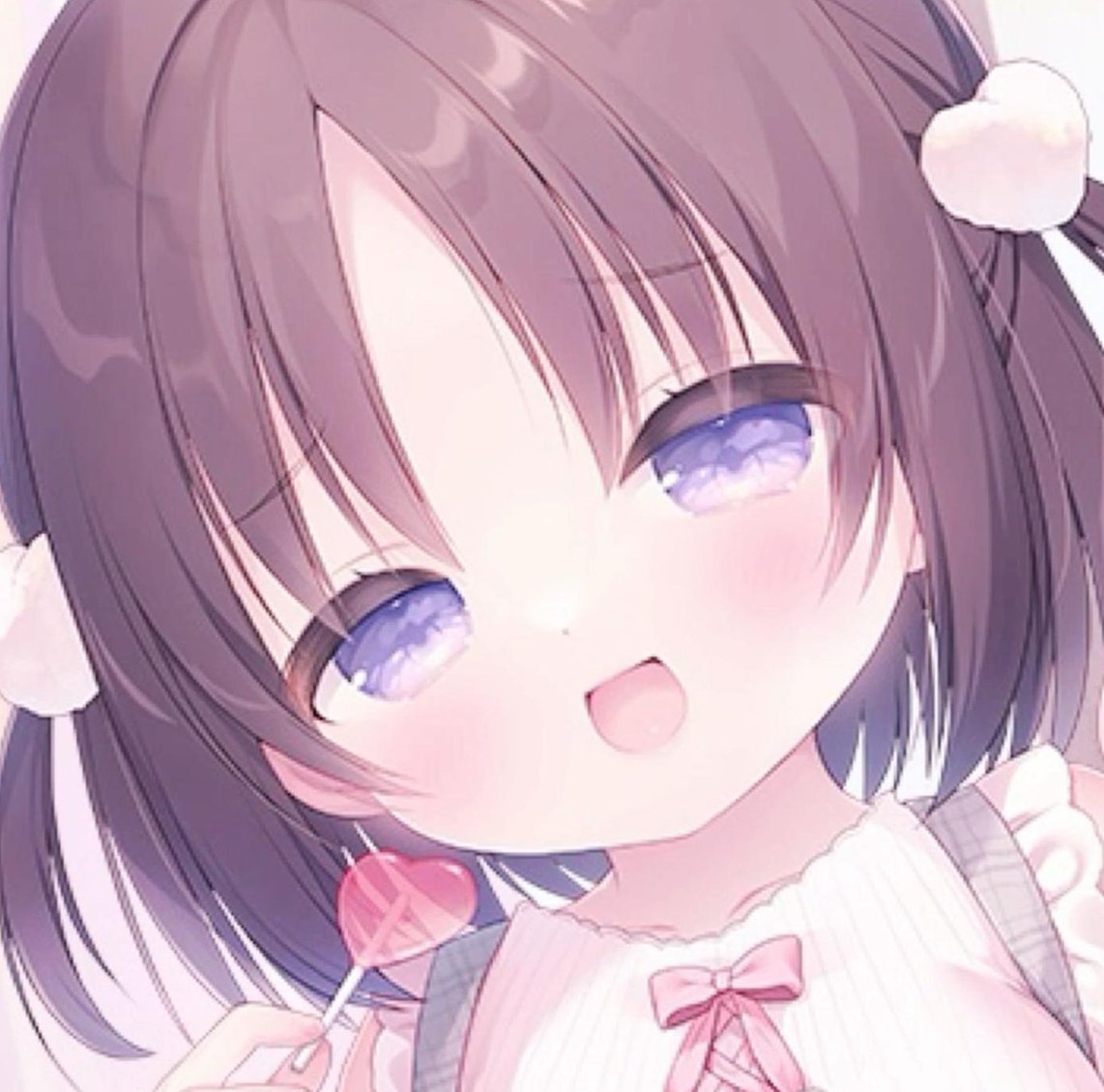 devontescott1's tweet image. 同僚のおかげ 🦢