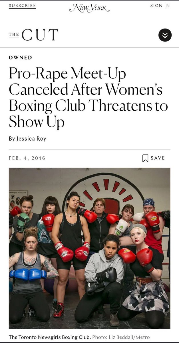 Zoya_ki_batein's tweet image. This is disgusting