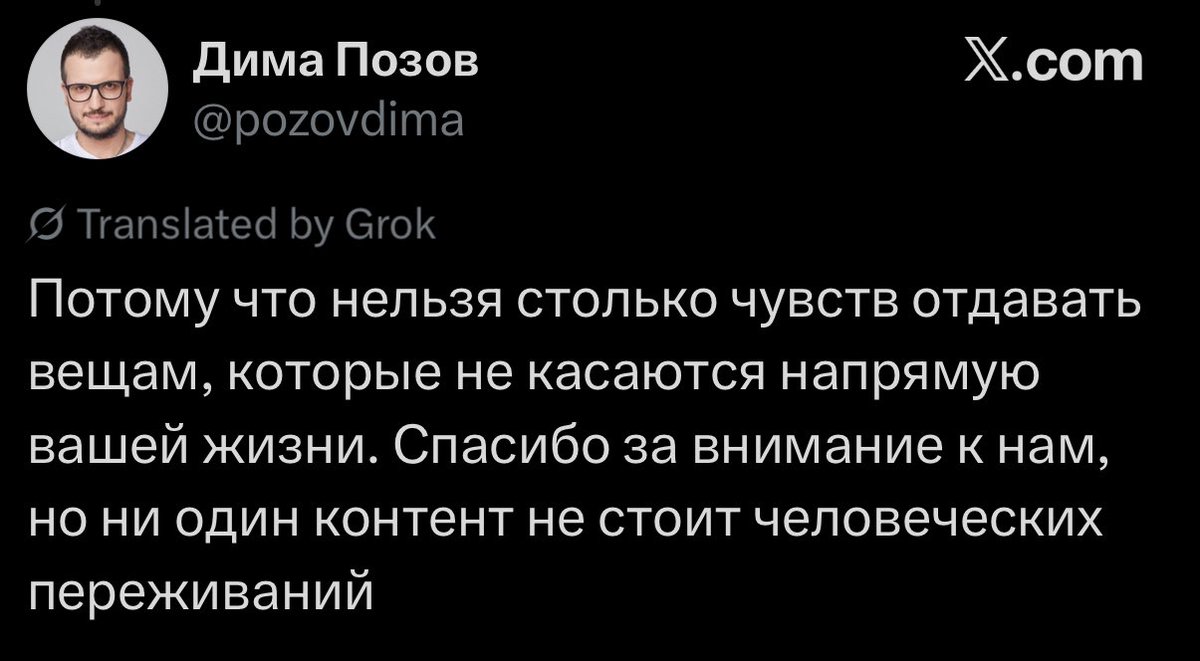 normy tweet media