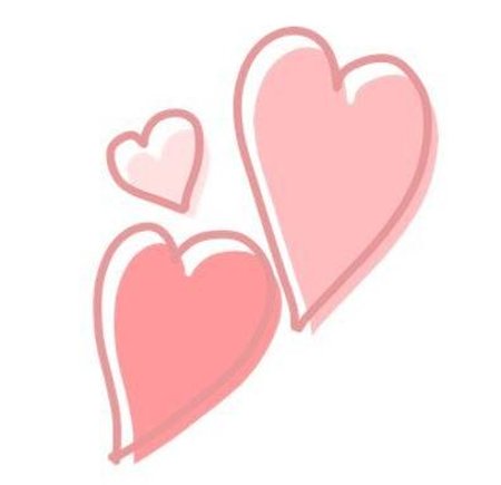 DevonStephan's tweet image. 毎日ゲームを練習する 😆