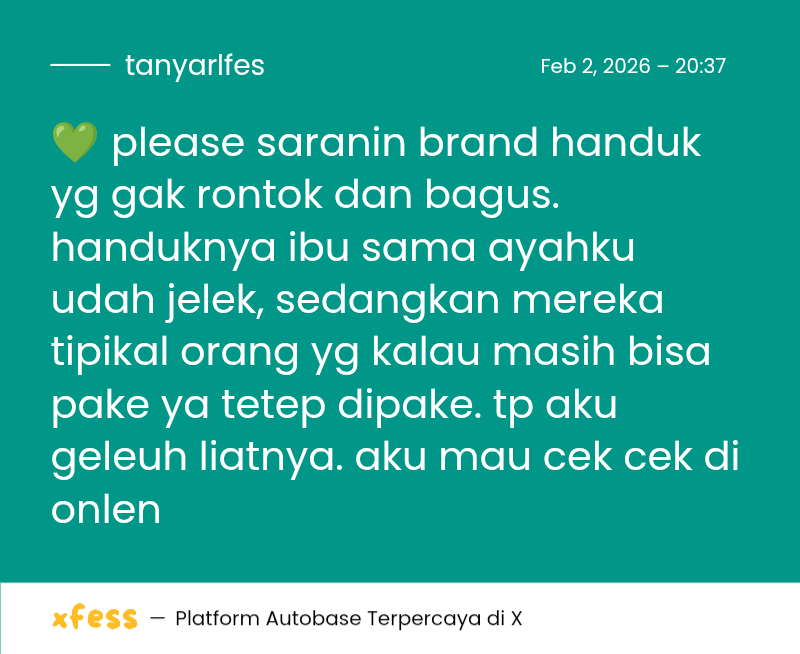 Tanyarlfes tweet media