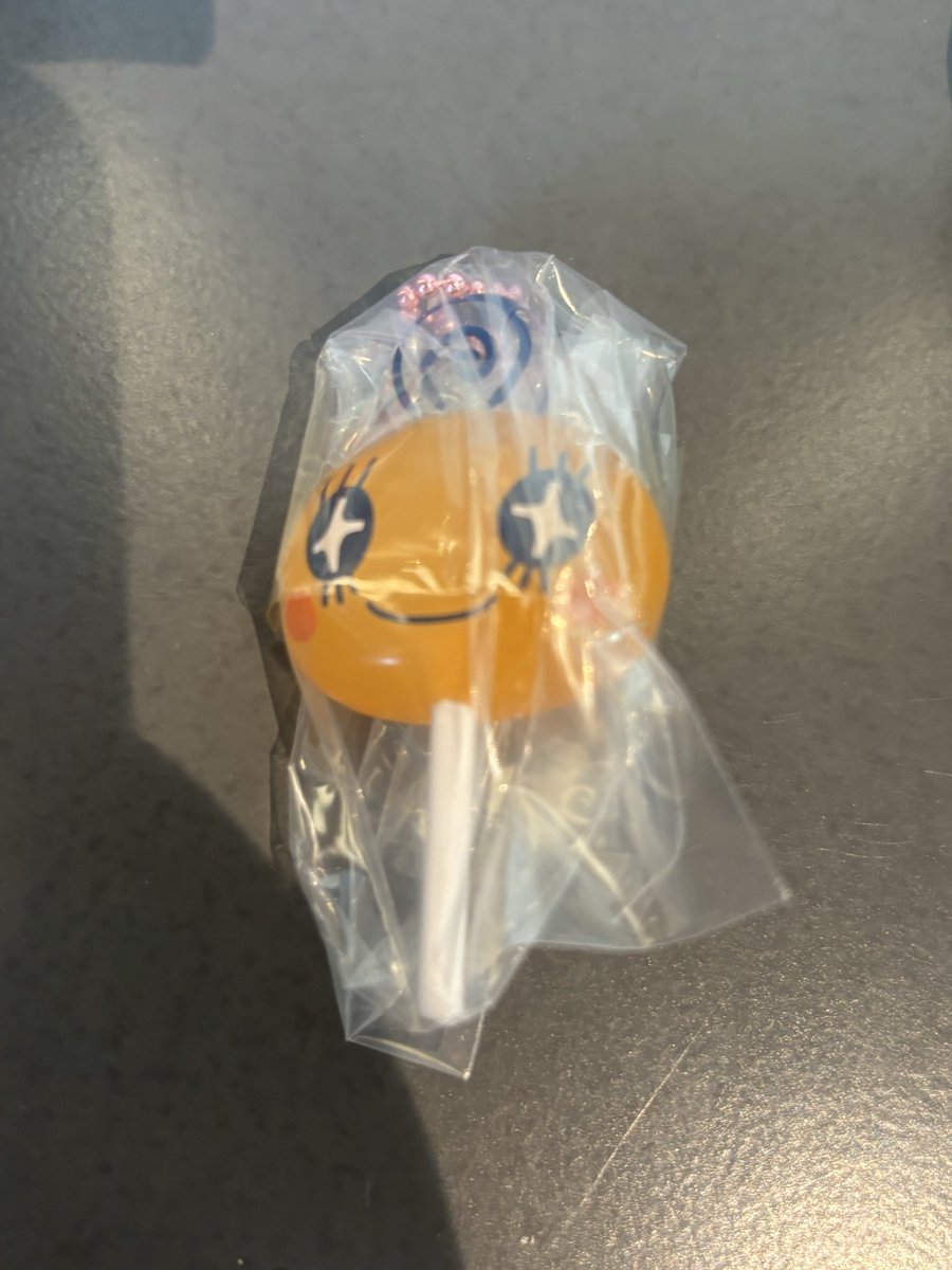 すもも tweet media