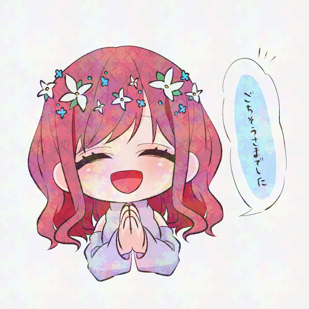 Rin(りん)🌼 (@RinRi_0070) / Posts / X