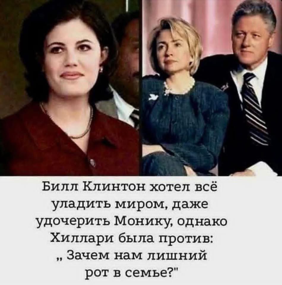 ๐๐๐ ๐๐ ใ tweet media