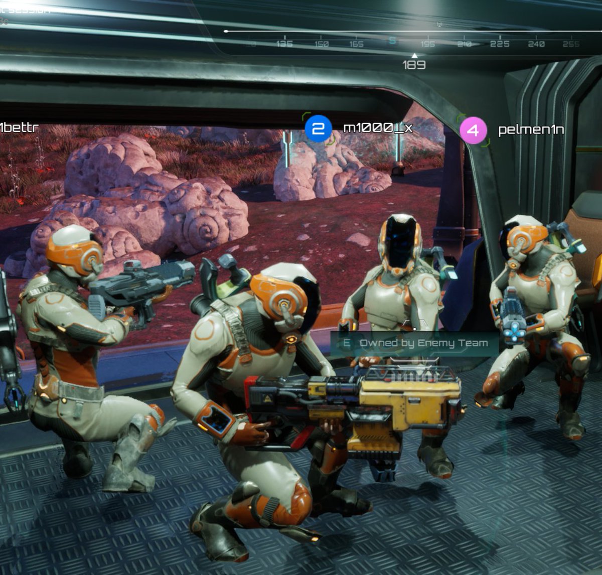 Today marks my official departure from <a href="/1DynastyStudios/">Dynasty Studios</a> and <a href="/PlayProvidence/">Providence</a>.
 
I’m proud of what we built together: an ambitious web3 game created under challenging market conditions with players always at the center. I genuinely believe the team will take it far.

Huge respect