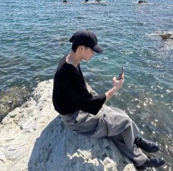 joeblackII's tweet image. 10つ目 🎅