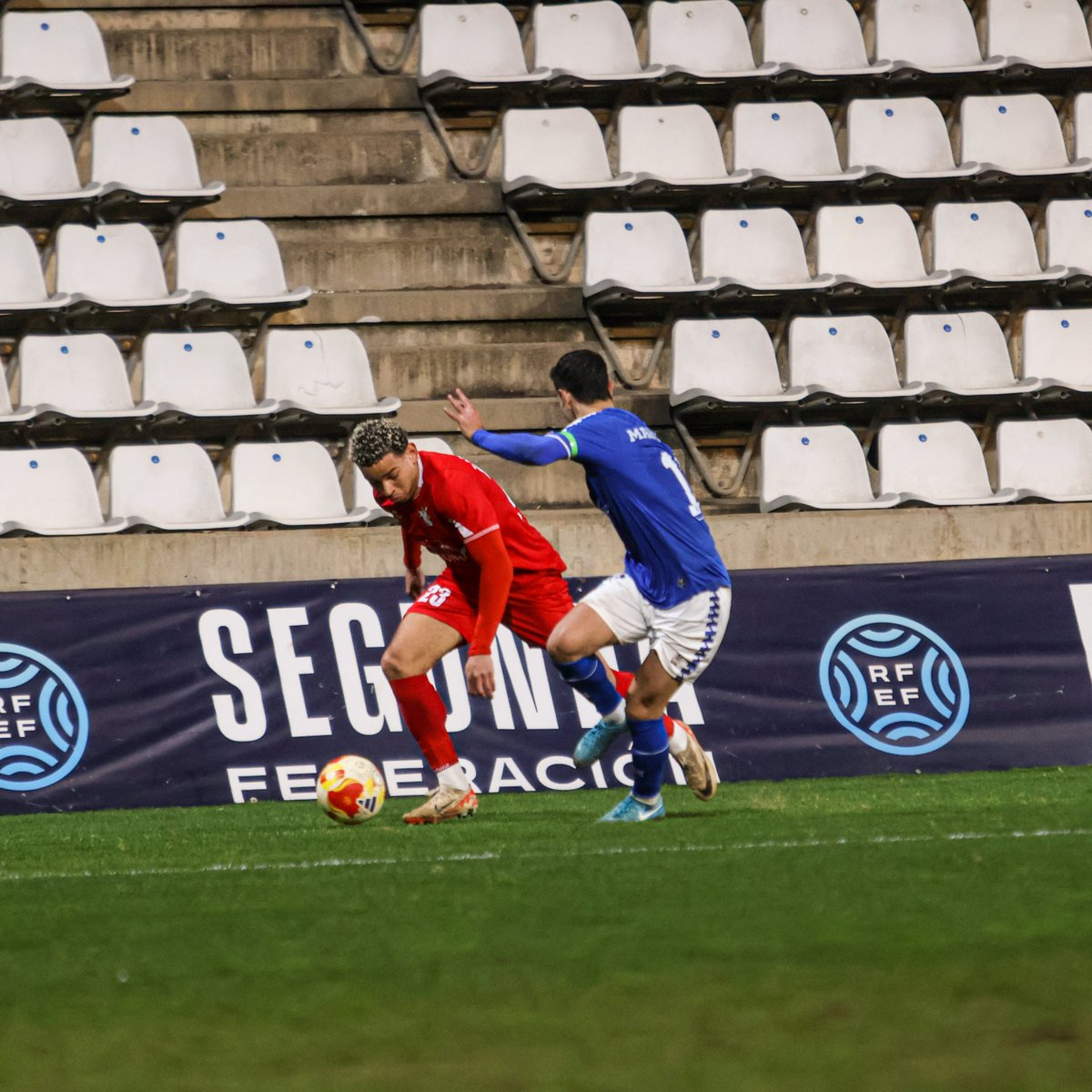Fundació Esportiva Grama tweet media