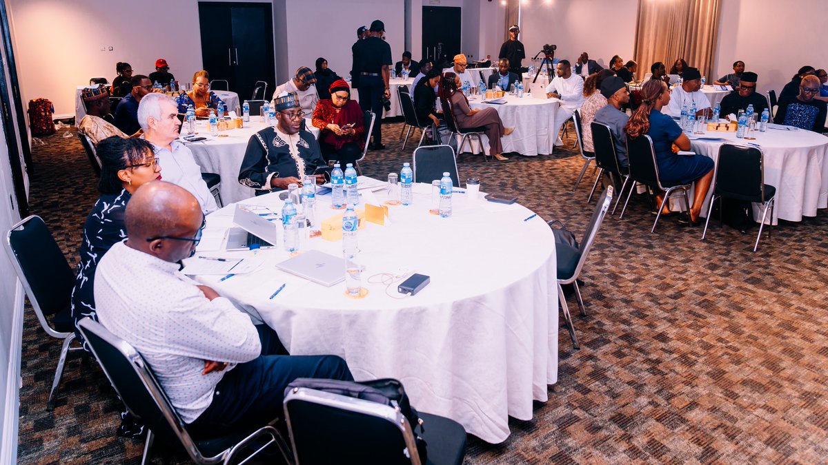 UK in Nigeria🇬🇧🇳🇬 tweet media