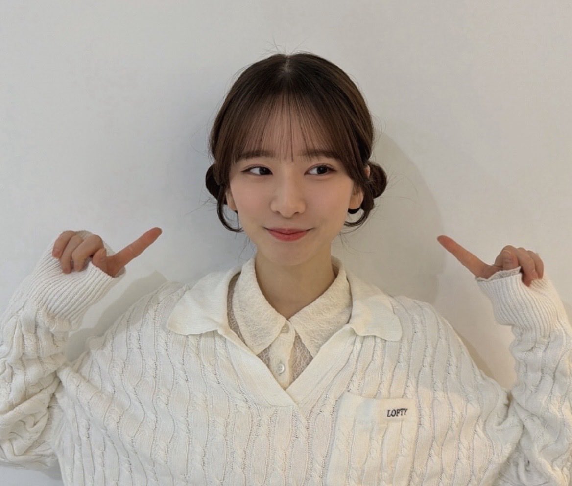 さっちゃん さっちゃん (@saaachannnn) / Posts / X