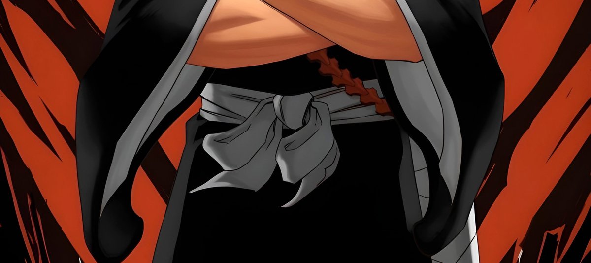 PictureAddicts tweet media