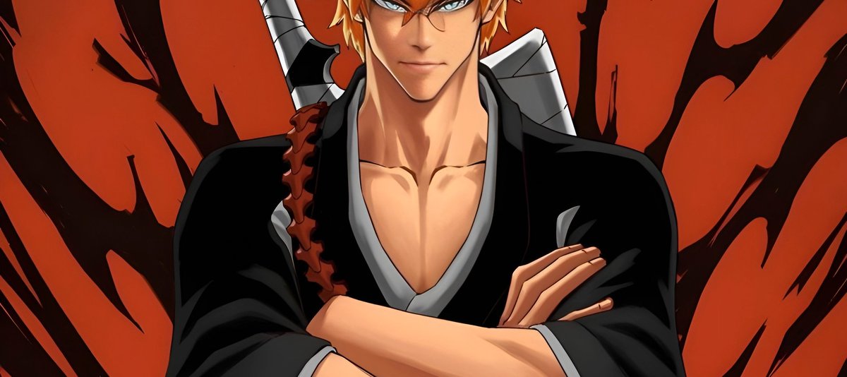 PictureAddicts tweet media