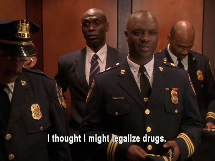 Ziggys_Duck's tweet image. Bad Bunny                                  Good Bunny