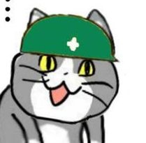 avnorberg's tweet image. 自転車はいつのかな？ 🌗