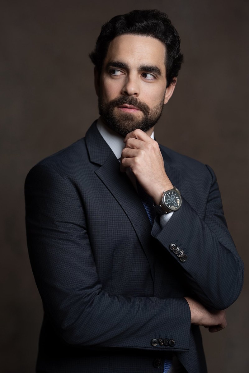 Bruno T. Farah | ⚖️ Advogado tweet media