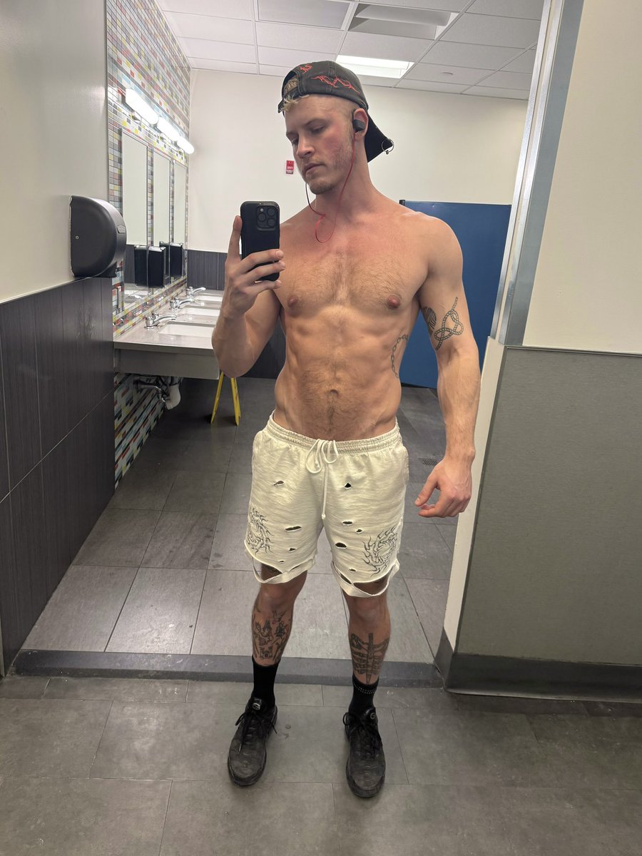 Austin James Smith tweet media