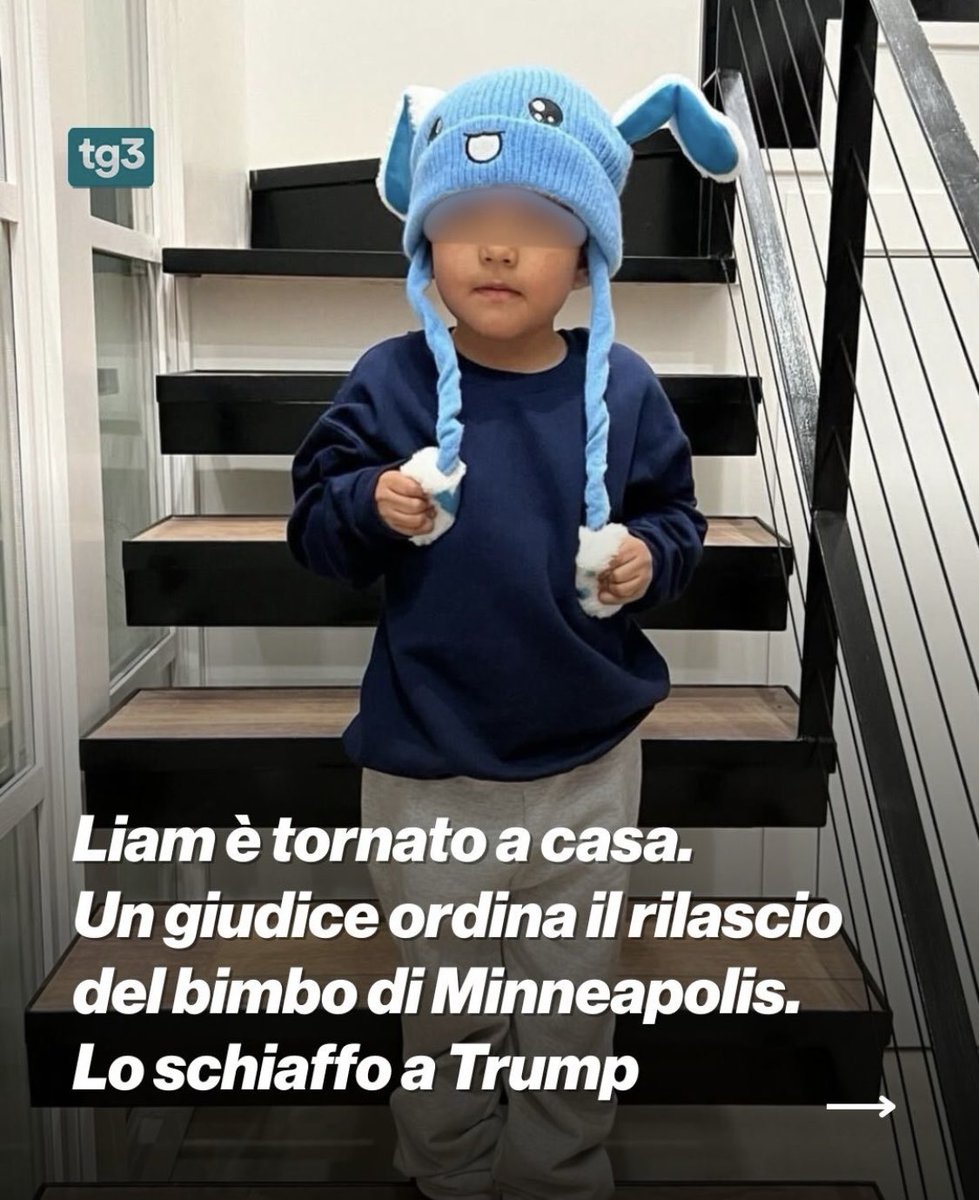 JonathanCibotto's tweet photo. #ICE Non c’è peggior sordo, di chi non vuol sentire. 
#dinosaurialpotere #demenzasenile 
🧓🏻🦖🦕
There is no worse deafness than that of those who do not want to hear.

@realDonaldTrump https://t.co/B8KranUeD7