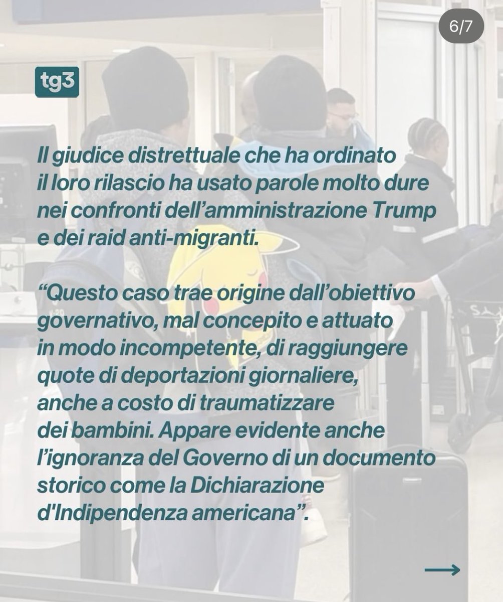 JonathanCibotto's tweet photo. #ICE Non c’è peggior sordo, di chi non vuol sentire. 
#dinosaurialpotere #demenzasenile 
🧓🏻🦖🦕
There is no worse deafness than that of those who do not want to hear.

@realDonaldTrump https://t.co/B8KranUeD7