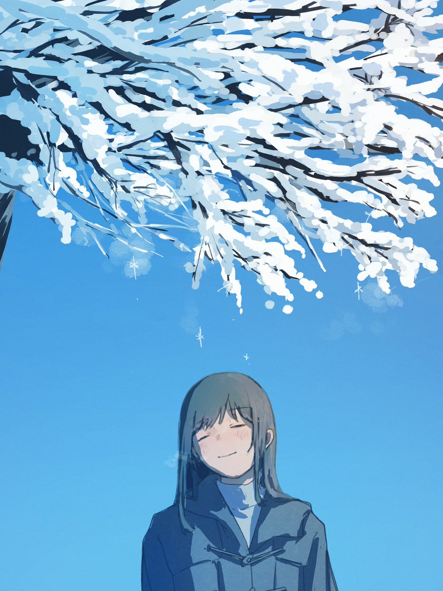 aaaoka_'s tweet image. 