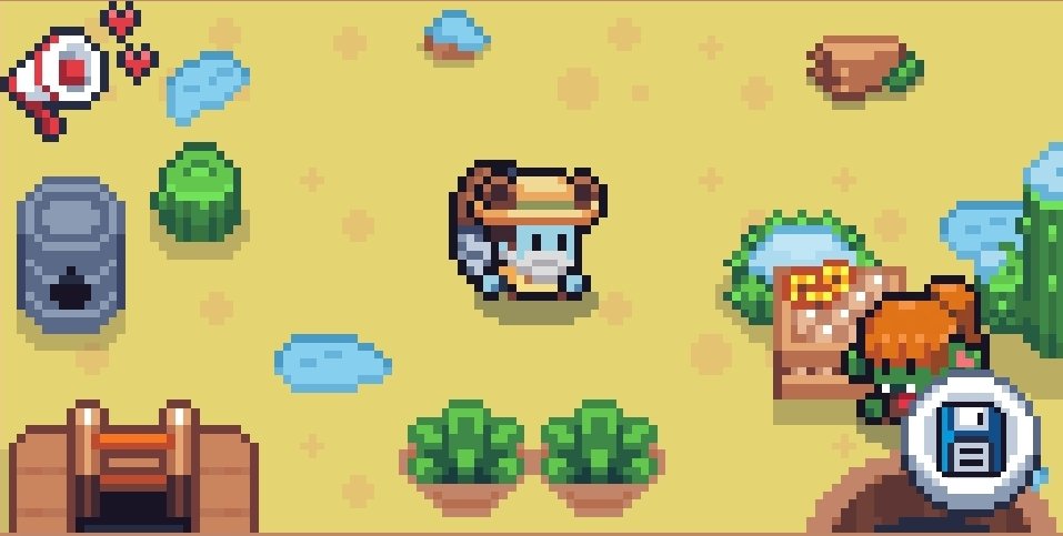 #SunflowerLandWeekly