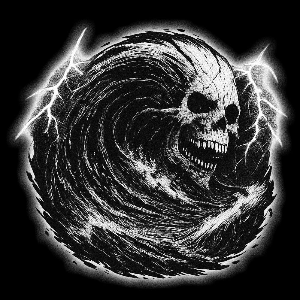 gekirock's tweet photo. BLACK TIDE復活！原点回帰を掲げTHIN LIZZY「The Boys Are Back In Town」カバーMV公開！
https://t.co/S0H2ok0Zzk

#BlackTide https://t.co/SMvvsUN1m3