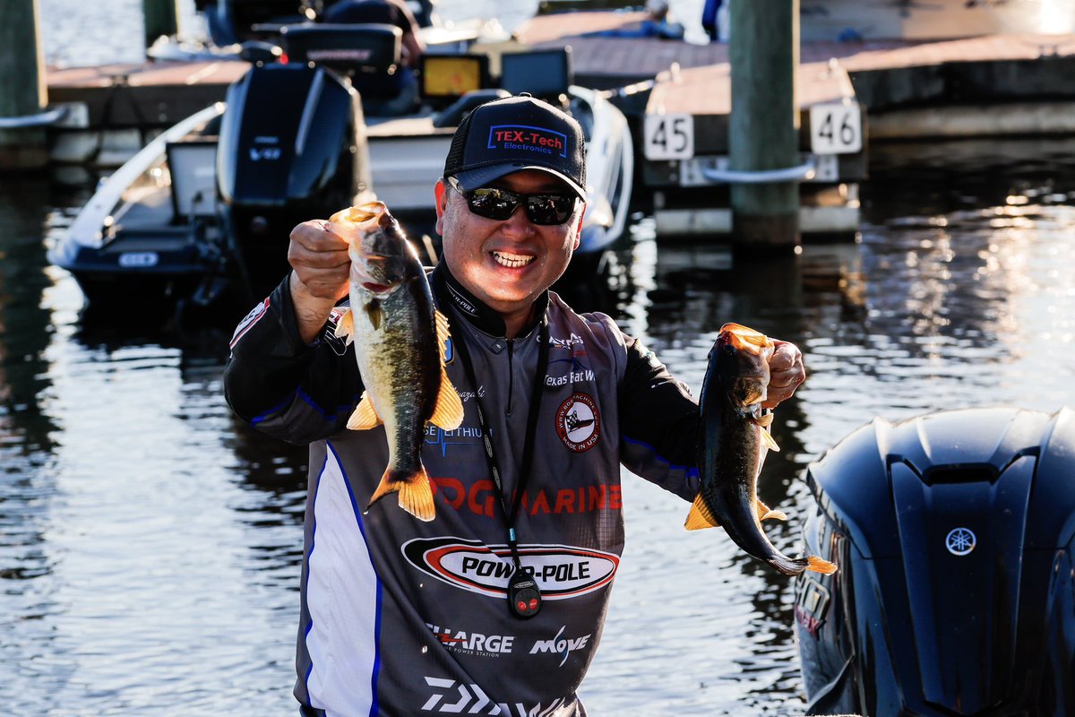 Yusuke Miyazaki tweet media