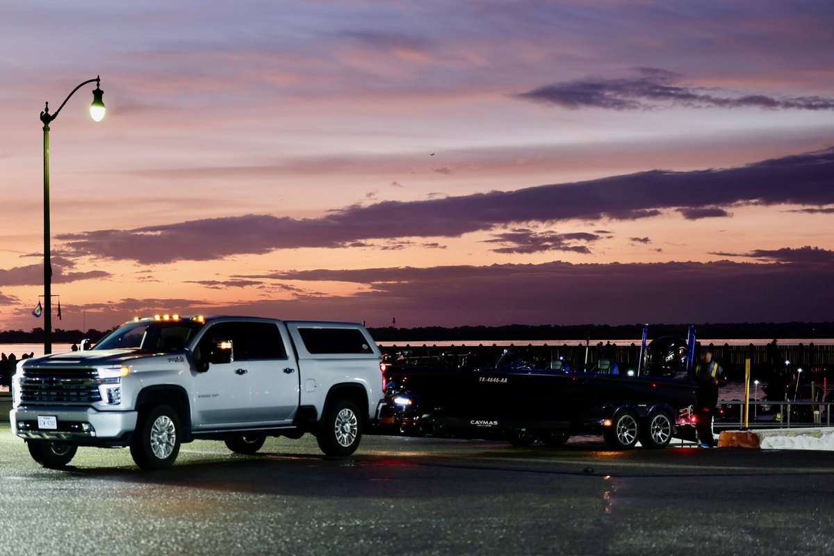 Yusuke Miyazaki tweet media