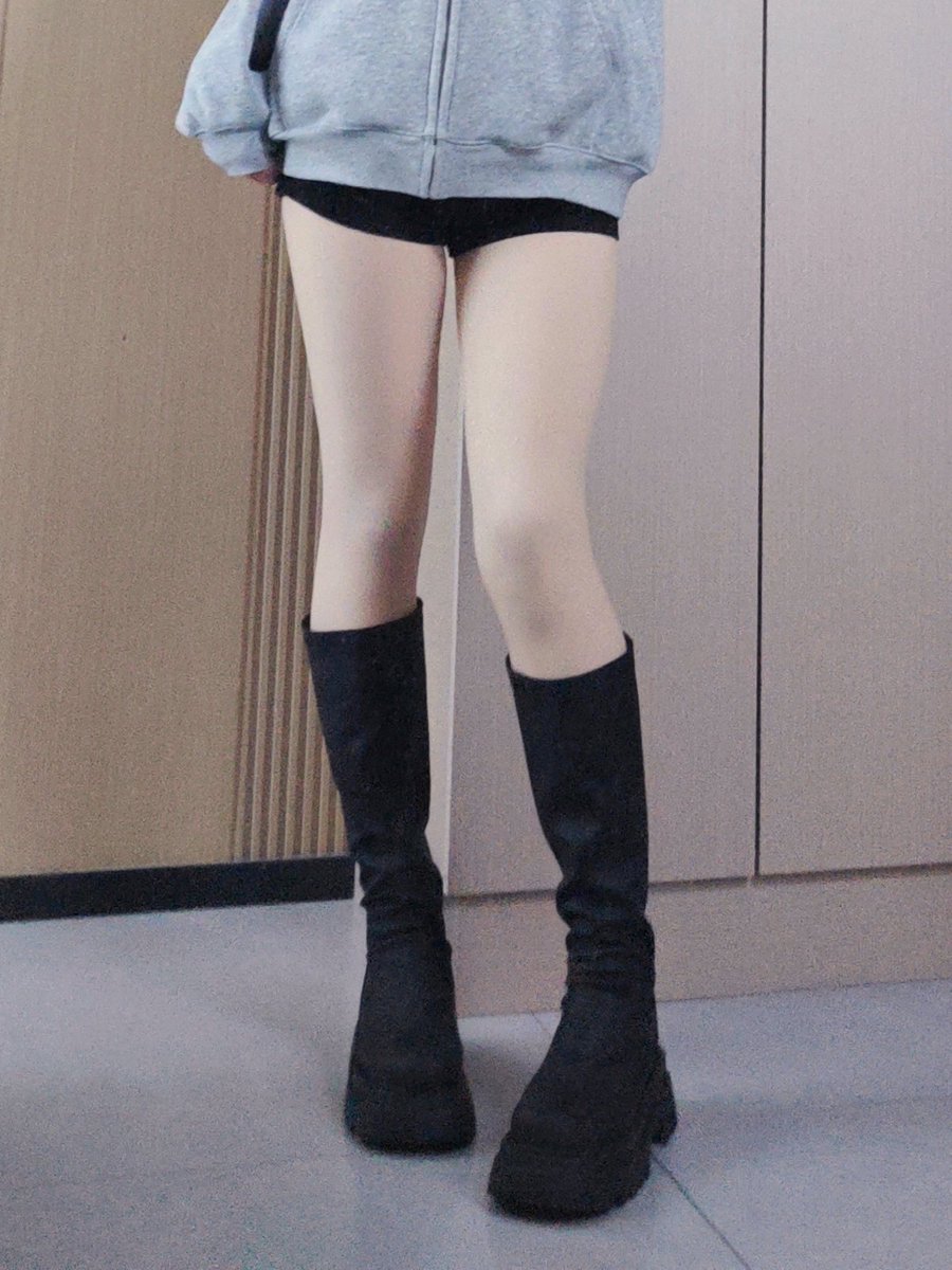 芝士西米冰面包 tweet media