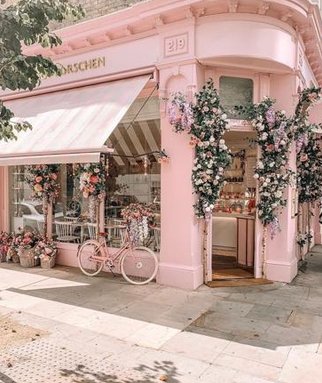 Yugsmom's tweet image. 煮物を食べる、温かい！ 🐫