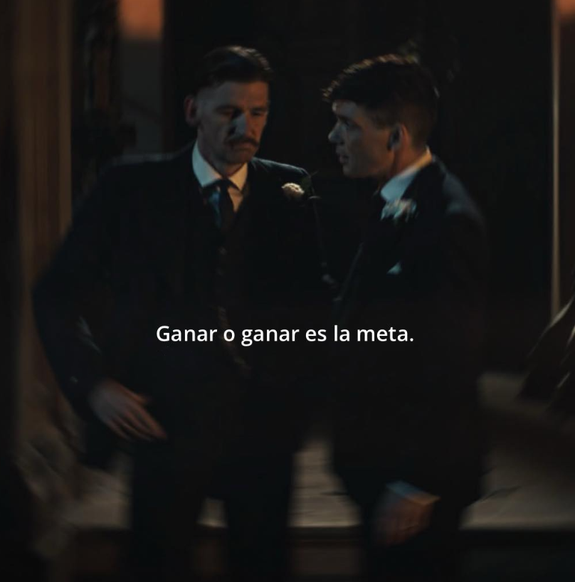 BANDIDOS (@bandidosfrasess) on Twitter photo 