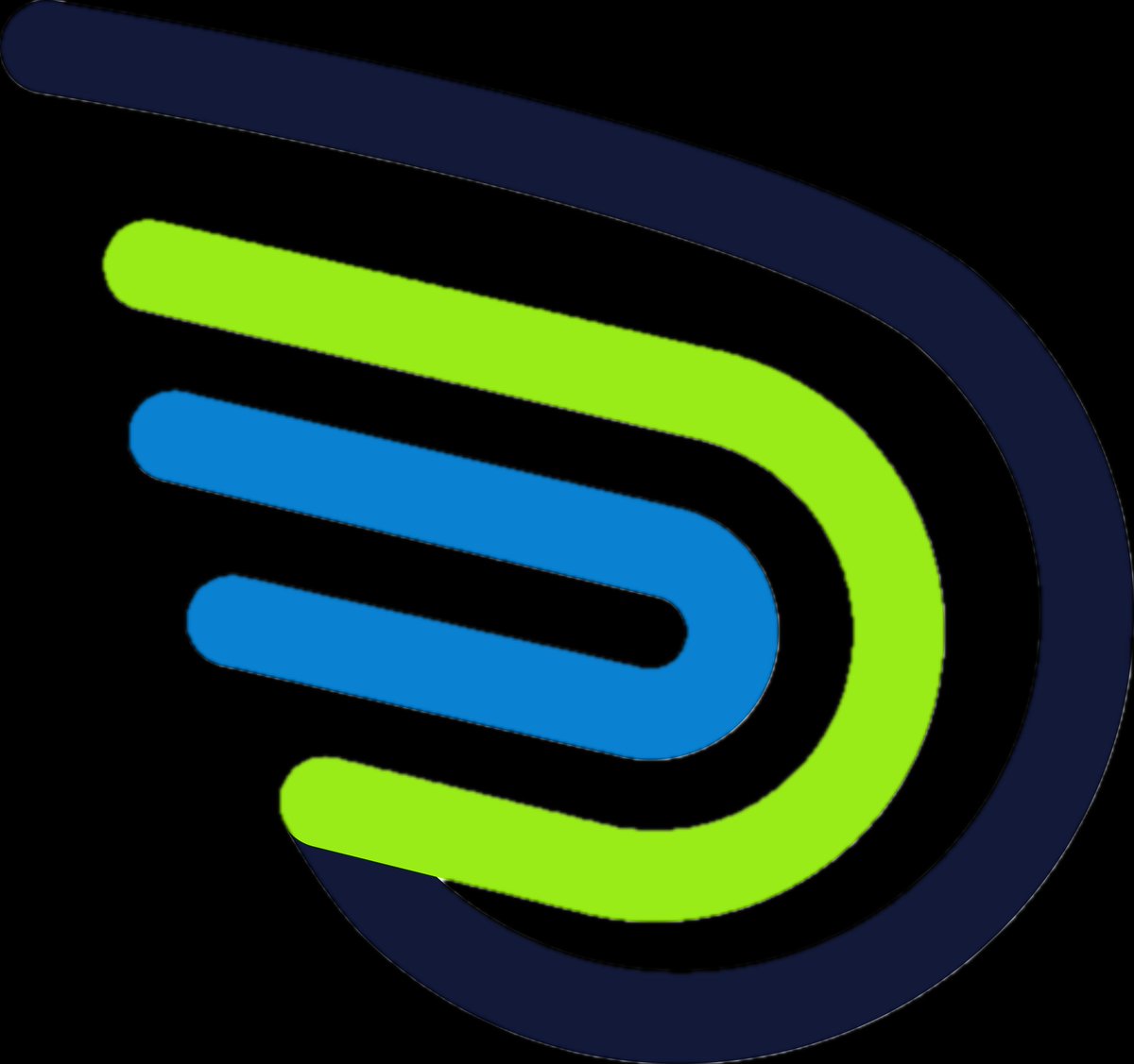 DrupalEasy tweet media