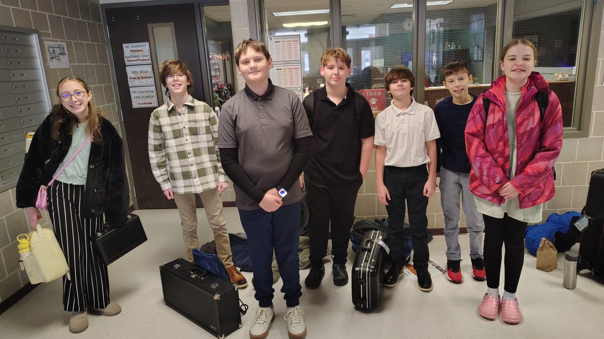 Fleetwood MS tweet media