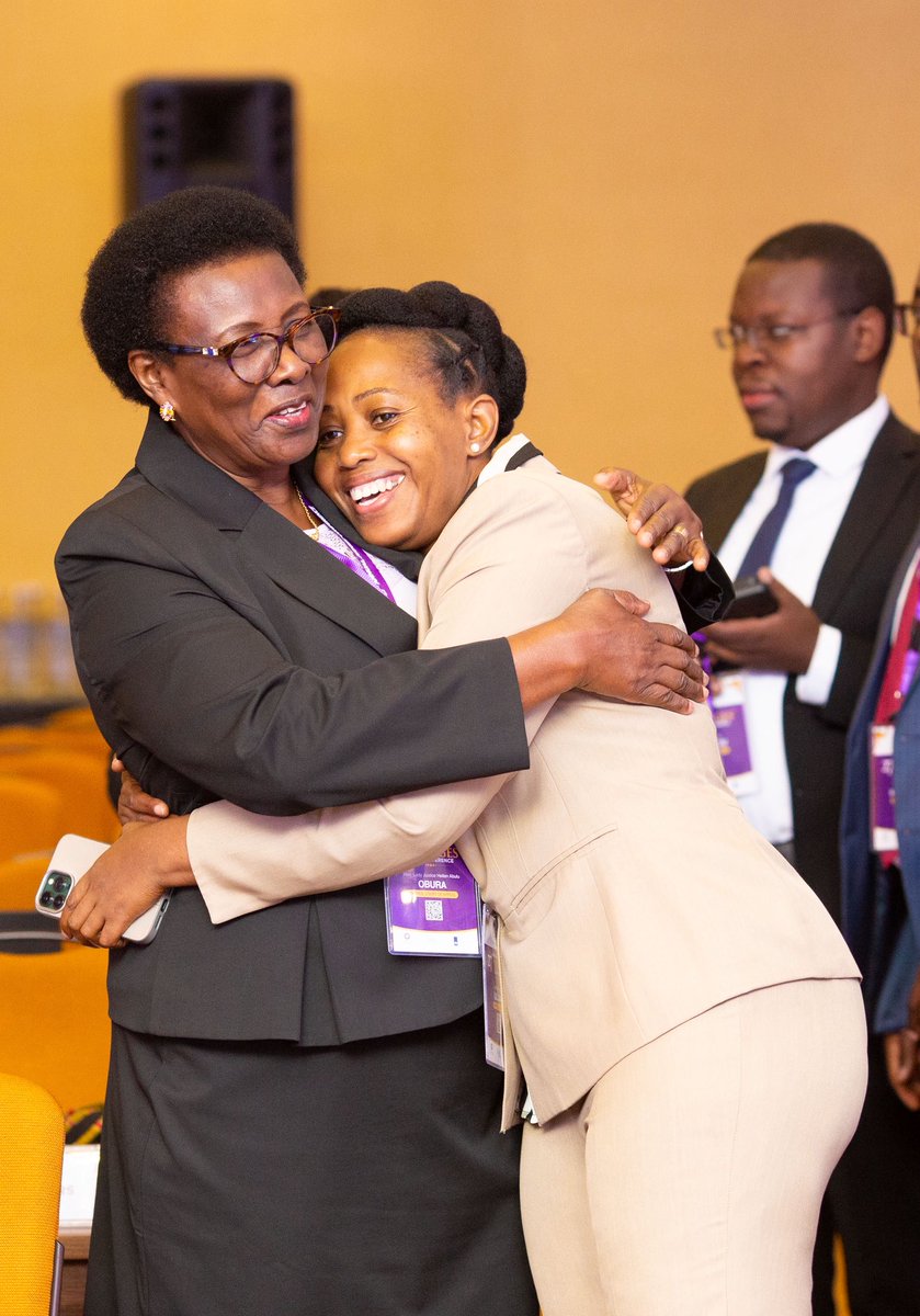 PACIFIC EVENTS LTD tweet media