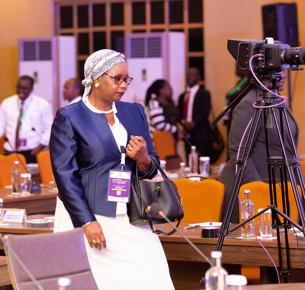 PACIFIC EVENTS LTD tweet media