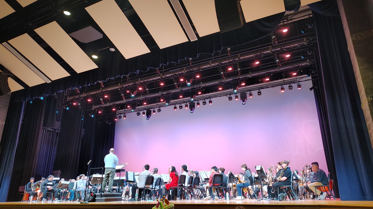 Fleetwood MS tweet media