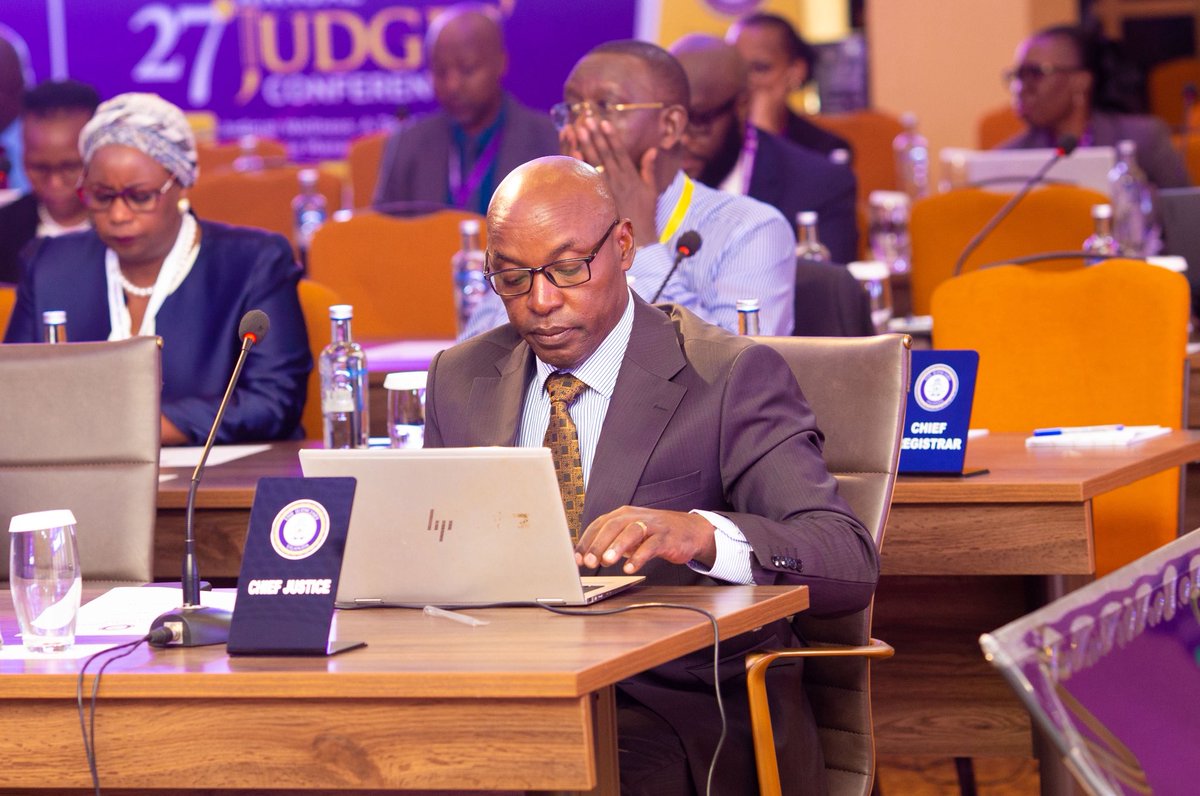 PACIFIC EVENTS LTD tweet media