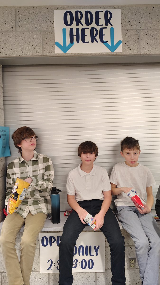 Fleetwood MS tweet media