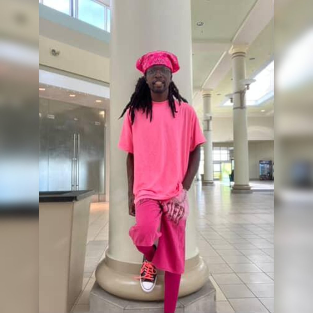 By Soni Panda x tweet media