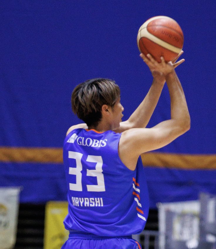 kwbs09's tweet photo. #茨城ロボッツ の皆さま、ご無沙汰しております☺️

本日からBリーグバレンタイン投票が始まりましたね
22-23シーズン在籍していた #林翔太郎 選手がエントリーしています！

ジェミン選手のあとの、2.3番目で結構です🙏
投票のご協力よろしくお願いします！

#冬に咲くひまわり🌻 https://t.co/y11uRxgCL8