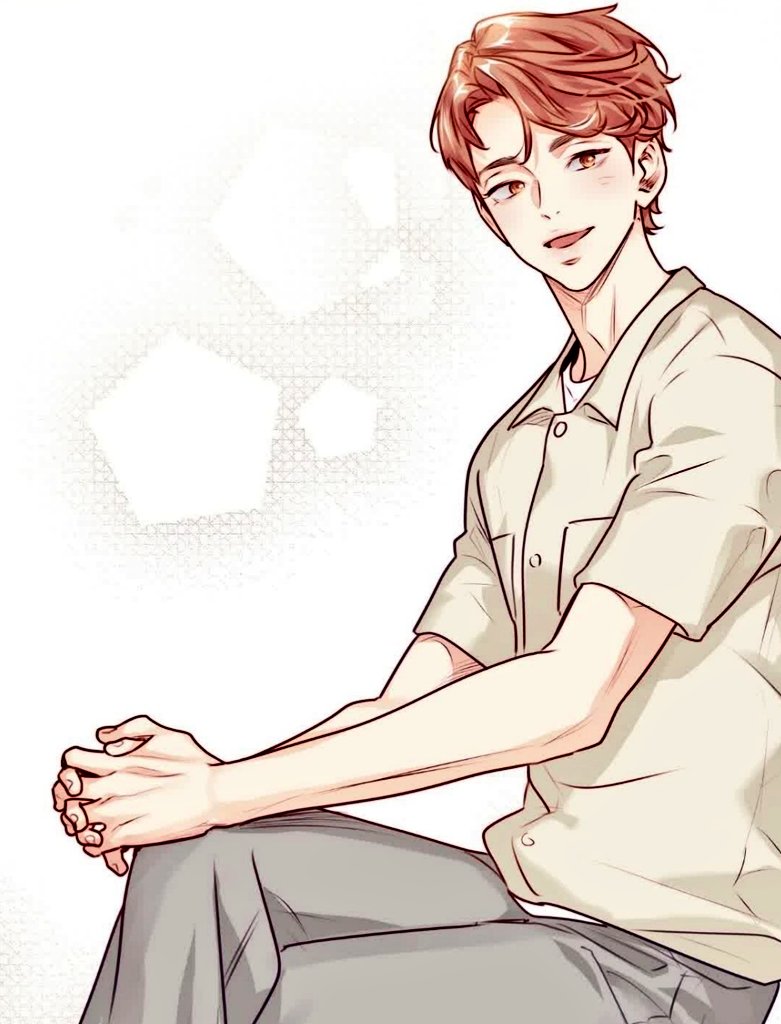 Yuta my little boy ✨️ tweet media