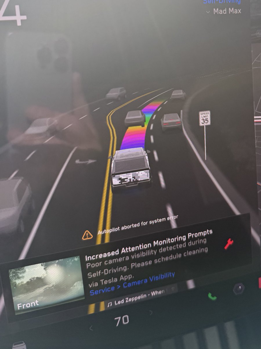 Ross Gerber tweet media